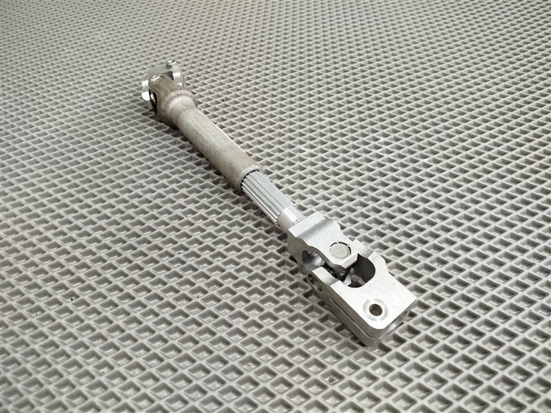 рулевой кардан, 4510 рублей, Санкт-Петербург