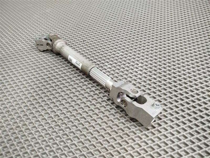 рулевой кардан, 4510 рублей, Санкт-Петербург