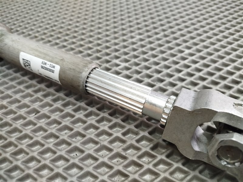 рулевой кардан, 4510 рублей, Санкт-Петербург