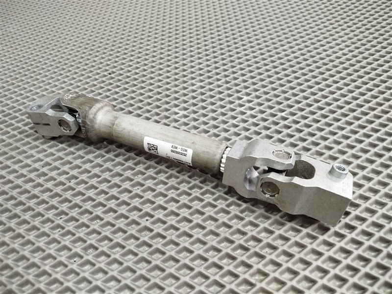 рулевой кардан, 4510 рублей, Санкт-Петербург