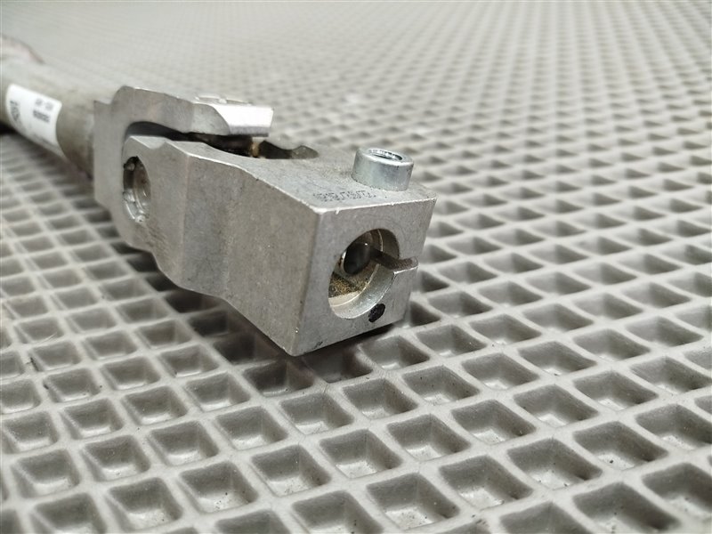 рулевой кардан, 4510 рублей, Санкт-Петербург