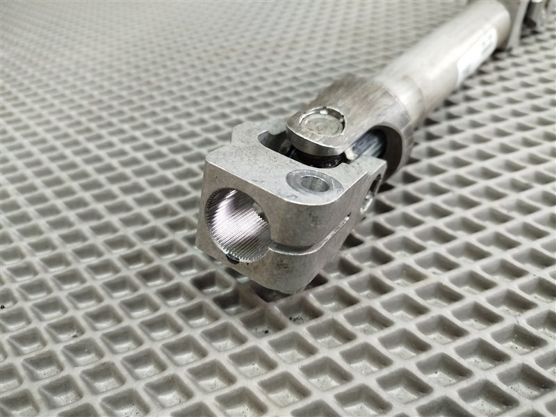 рулевой кардан, 4510 рублей, Санкт-Петербург