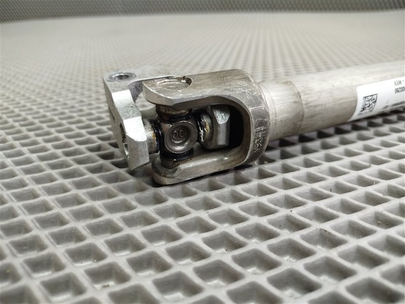 рулевой кардан, 4510 рублей, Санкт-Петербург