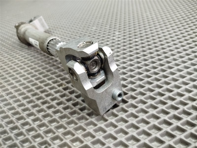 рулевой кардан, 4510 рублей, Санкт-Петербург