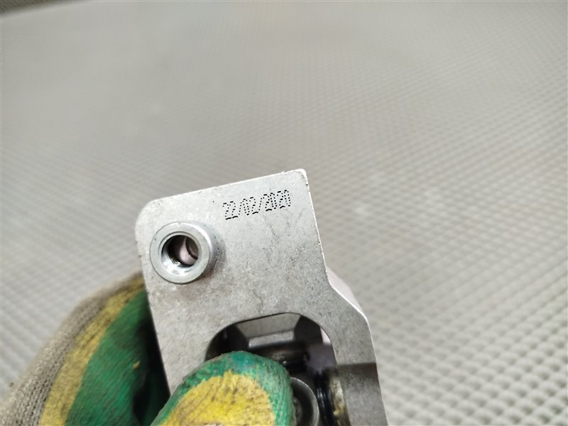 рулевой кардан, 4510 рублей, Санкт-Петербург