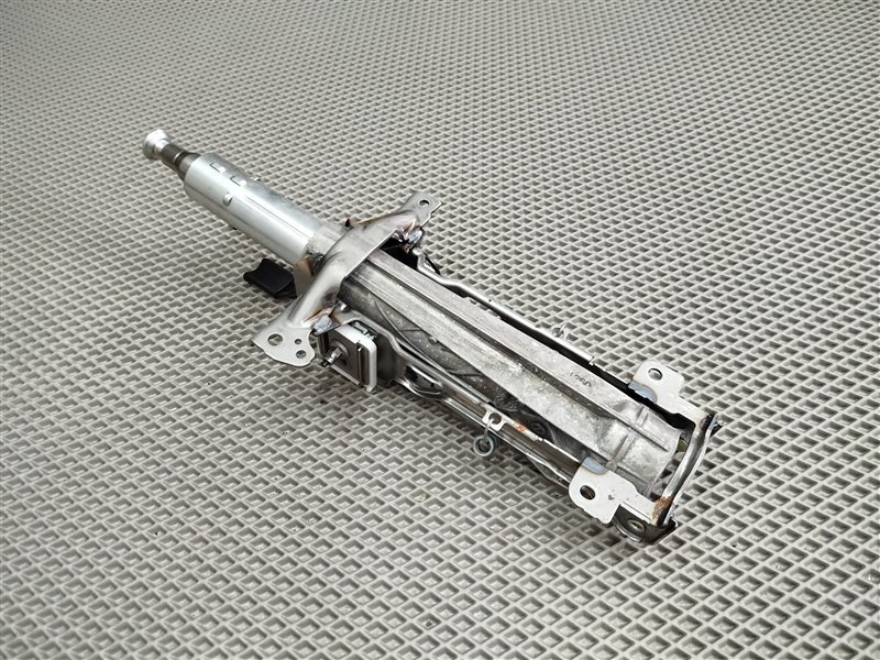 рулевая колонка, 11000 рублей, Санкт-Петербург