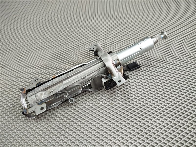 рулевая колонка, 11000 рублей, Санкт-Петербург