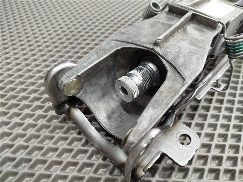 рулевая колонка, 11000 рублей, Санкт-Петербург