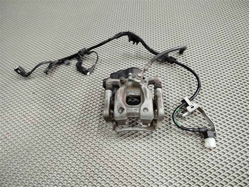 суппорт, 13370 рублей, Санкт-Петербург