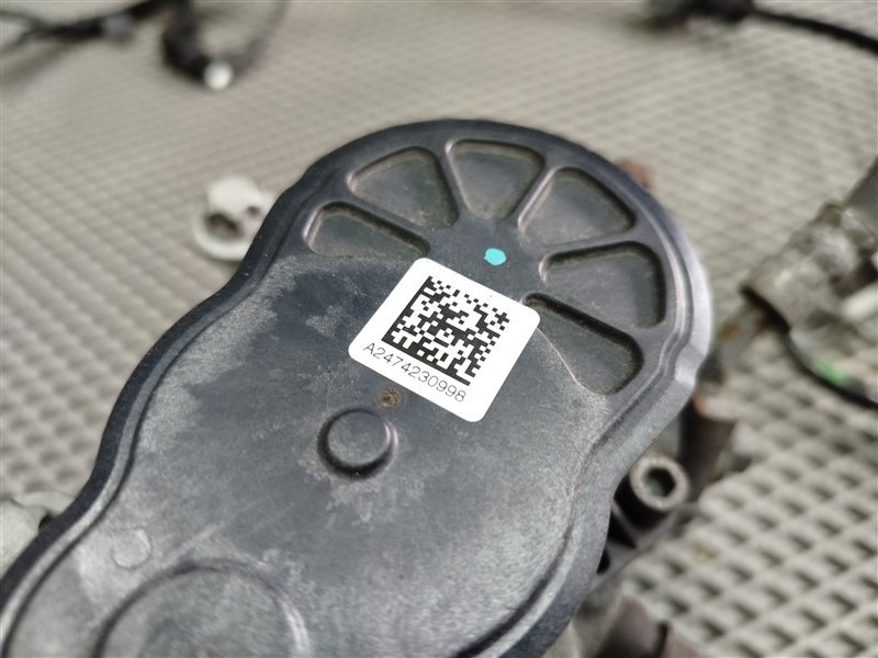 суппорт, 13370 рублей, Санкт-Петербург