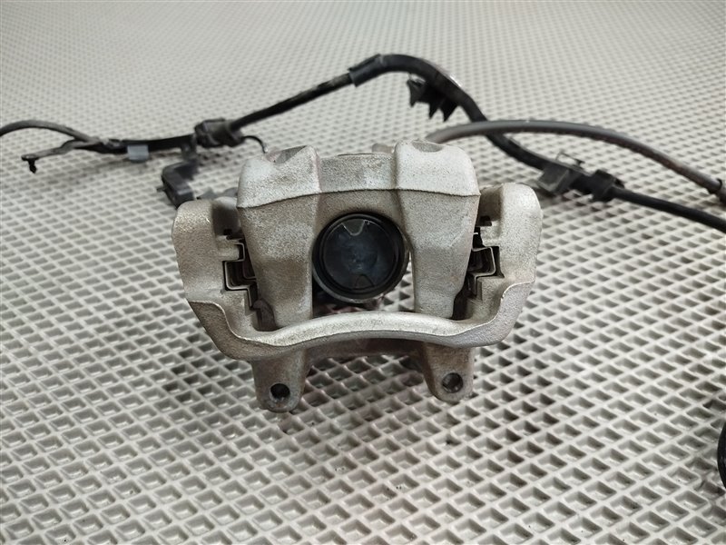 суппорт, 13370 рублей, Санкт-Петербург