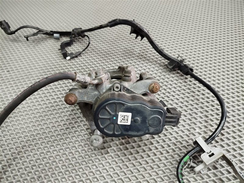 суппорт, 13370 рублей, Санкт-Петербург