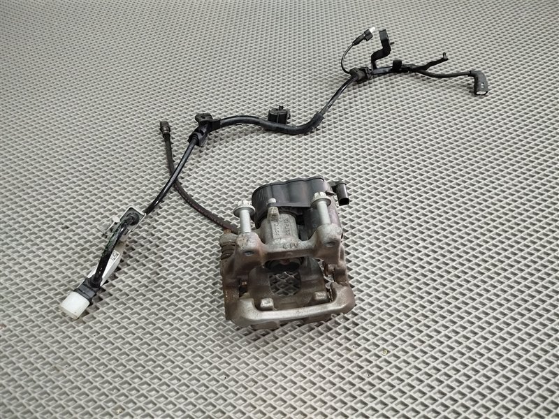 суппорт, 13370 рублей, Санкт-Петербург