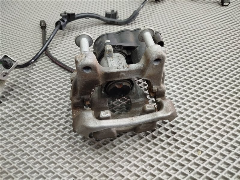 суппорт, 13370 рублей, Санкт-Петербург