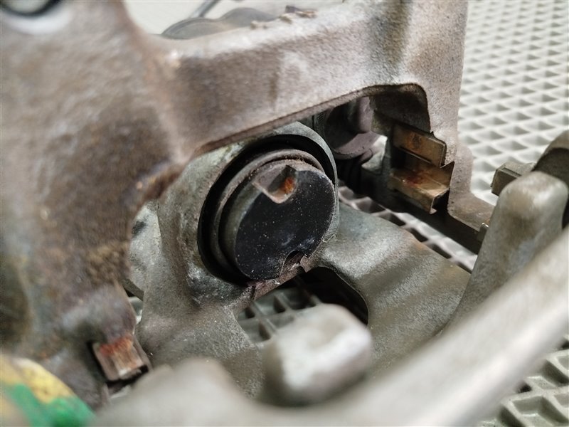 суппорт, 13370 рублей, Санкт-Петербург