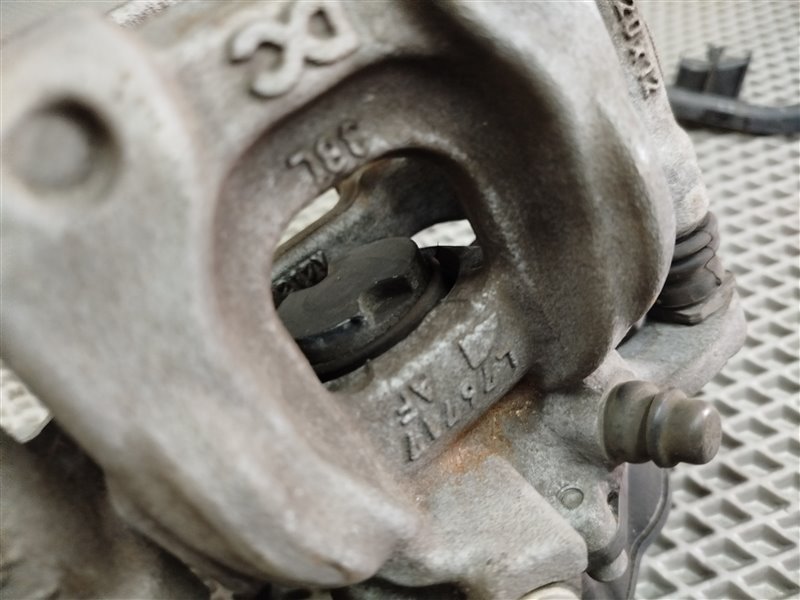 суппорт, 13370 рублей, Санкт-Петербург