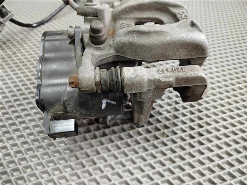 суппорт, 13370 рублей, Санкт-Петербург