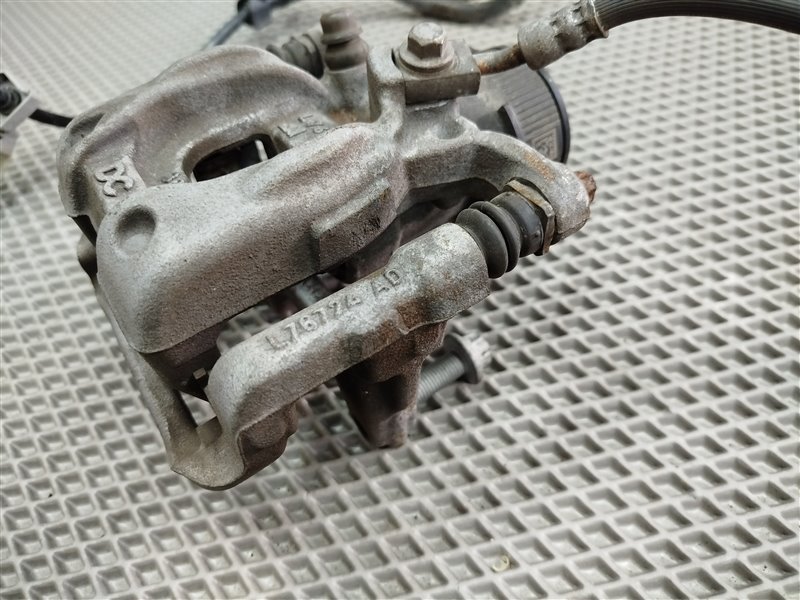 суппорт, 13370 рублей, Санкт-Петербург