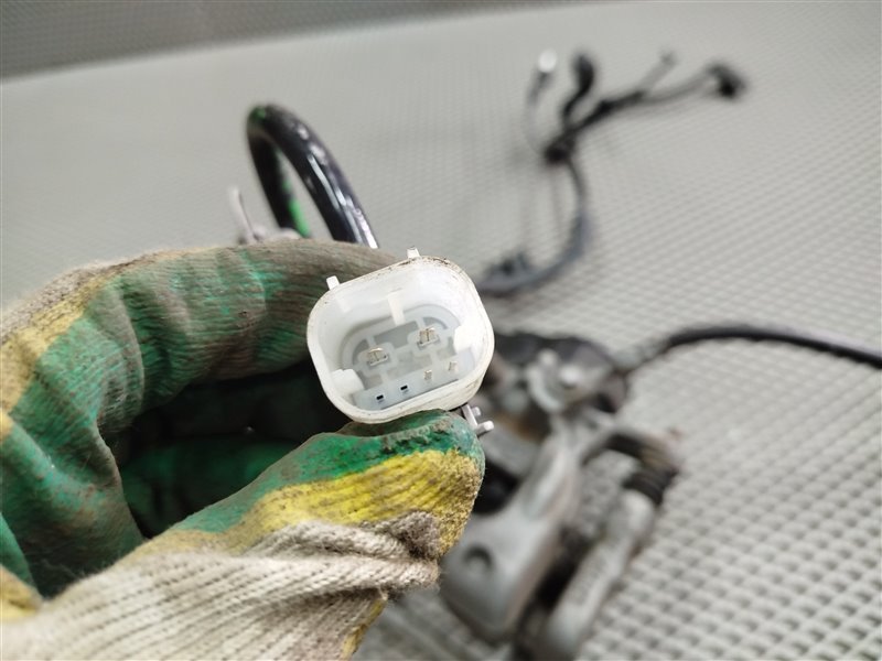 суппорт, 13370 рублей, Санкт-Петербург