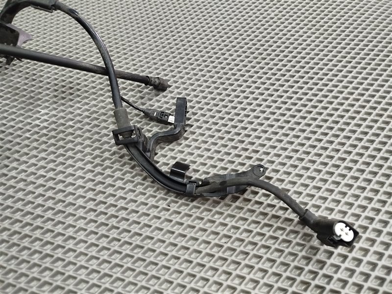 суппорт, 13370 рублей, Санкт-Петербург