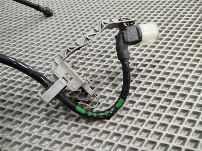 суппорт, 13370 рублей, Санкт-Петербург