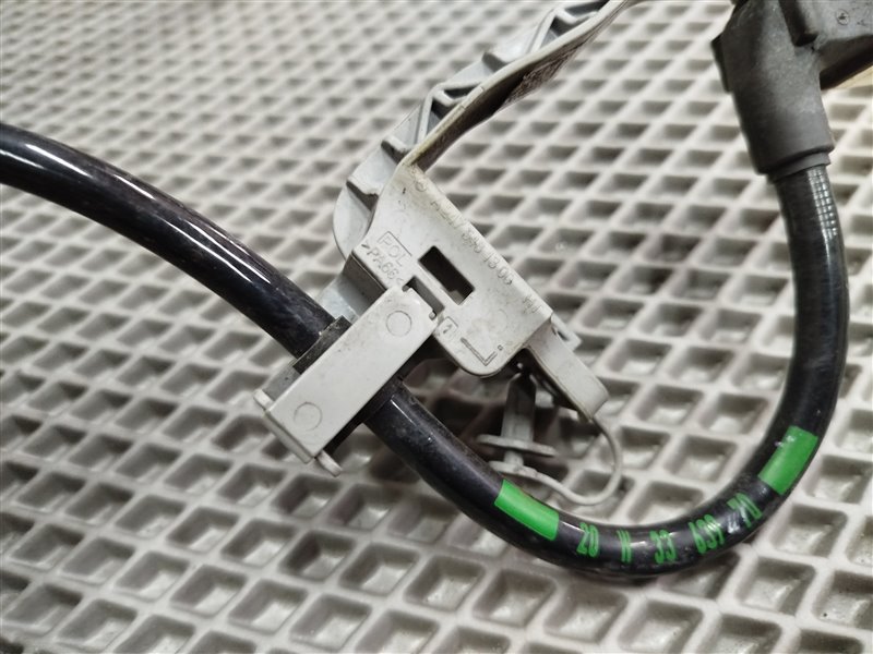 суппорт, 13370 рублей, Санкт-Петербург