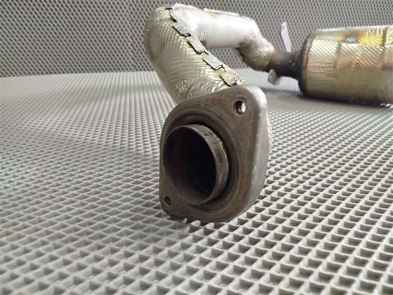 катализатор, 63980 рублей, Санкт-Петербург