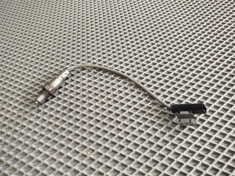 лямбда-зонд, 8045 рублей, Санкт-Петербург