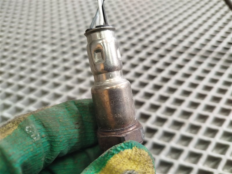 лямбда-зонд, 8045 рублей, Санкт-Петербург