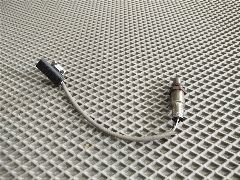 лямбда-зонд, 8045 рублей, Санкт-Петербург