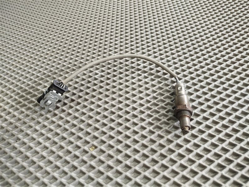 лямбда-зонд, 8045 рублей, Санкт-Петербург