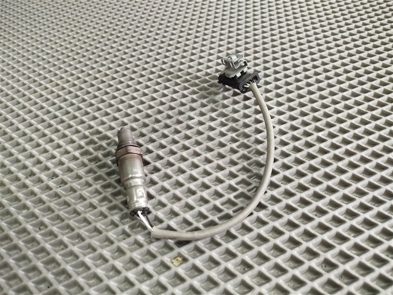 лямбда-зонд, 8045 рублей, Санкт-Петербург