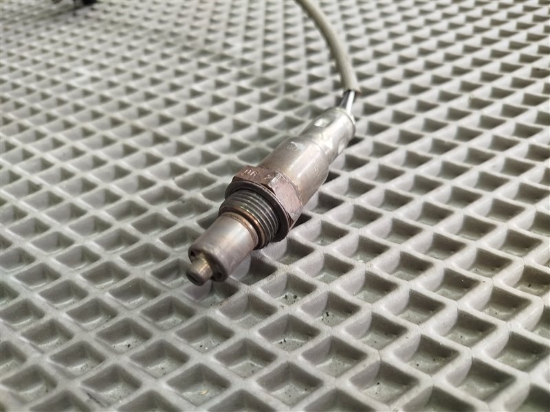 лямбда-зонд, 8045 рублей, Санкт-Петербург