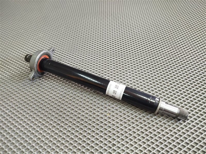 вал промежуточный, 22245 рублей, Санкт-Петербург