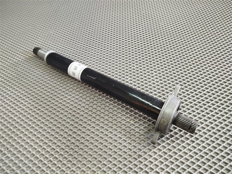 вал промежуточный, 22245 рублей, Санкт-Петербург