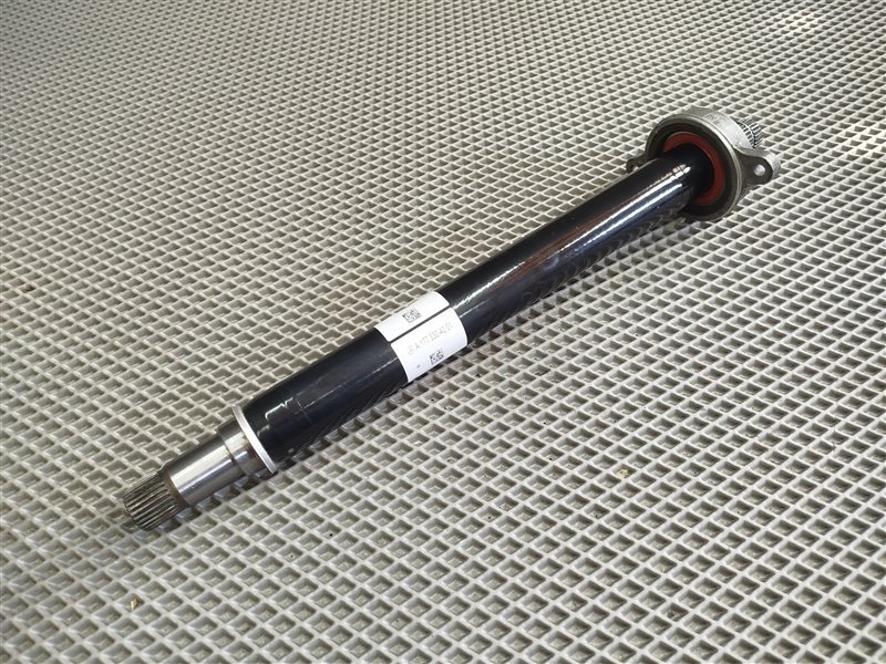 вал промежуточный, 22245 рублей, Санкт-Петербург