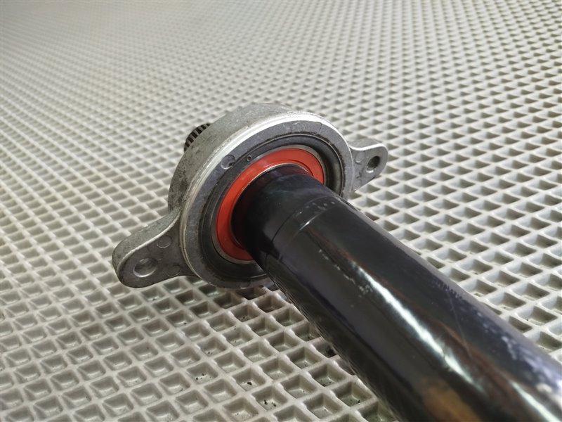 вал промежуточный, 22245 рублей, Санкт-Петербург