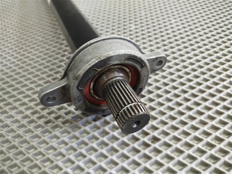 вал промежуточный, 22245 рублей, Санкт-Петербург