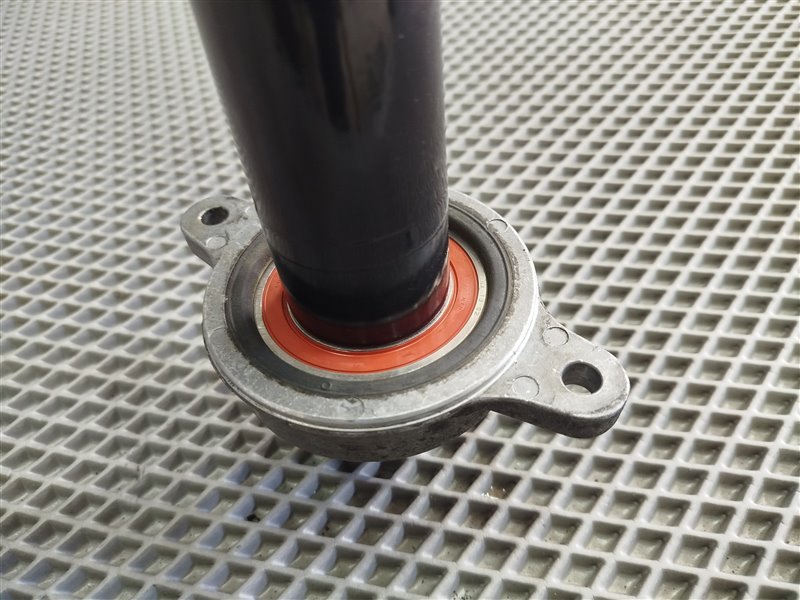 вал промежуточный, 22245 рублей, Санкт-Петербург