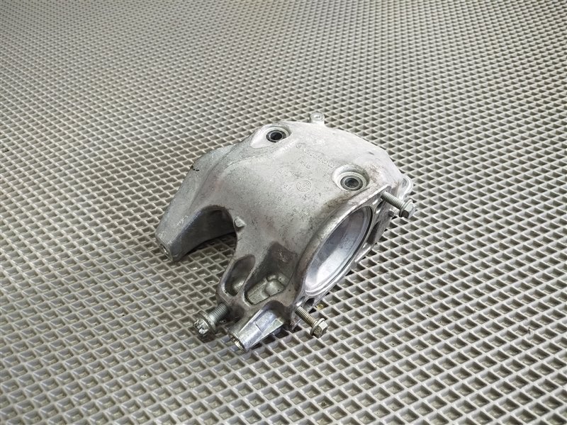 кронштейн двигателя, 9350 рублей, Санкт-Петербург