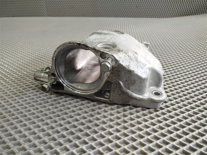 кронштейн двигателя, 9350 рублей, Санкт-Петербург