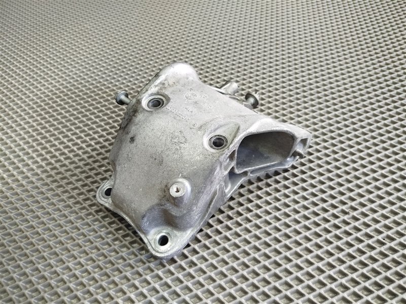 кронштейн двигателя, 9350 рублей, Санкт-Петербург