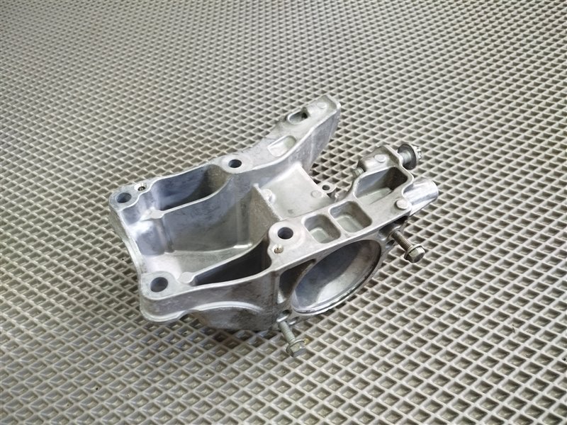 кронштейн двигателя, 9350 рублей, Санкт-Петербург