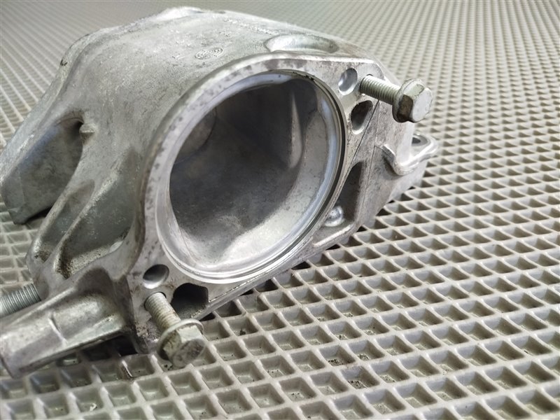 кронштейн двигателя, 9350 рублей, Санкт-Петербург