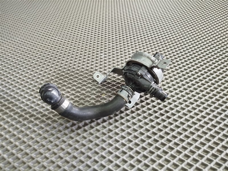 насос циркуляционный, 11500 рублей, Санкт-Петербург