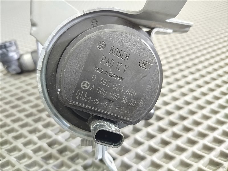 насос циркуляционный, 11500 рублей, Санкт-Петербург