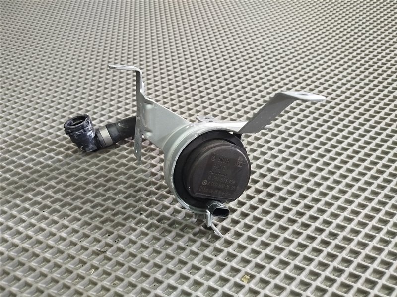 насос циркуляционный, 11500 рублей, Санкт-Петербург