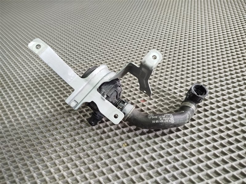 насос циркуляционный, 11500 рублей, Санкт-Петербург