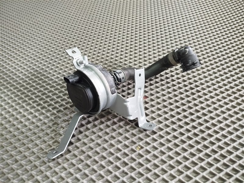 насос циркуляционный, 11500 рублей, Санкт-Петербург