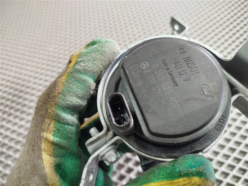 насос циркуляционный, 11500 рублей, Санкт-Петербург